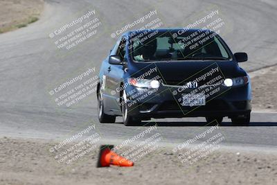 media/Apr-28-2024-Speed SF (Sun) [[c704f5d5b5]]/Blue/Phil Hill/